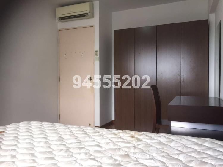 Blk 700C Ang Mo Kio Avenue 6 (Ang Mo Kio), HDB 5 Rooms #125653302